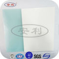 Anli Plastic Fiberglass FRP Plastic Board